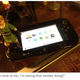 Illustration for article titled The Internet Reacts To Nintendos E3 Presentation